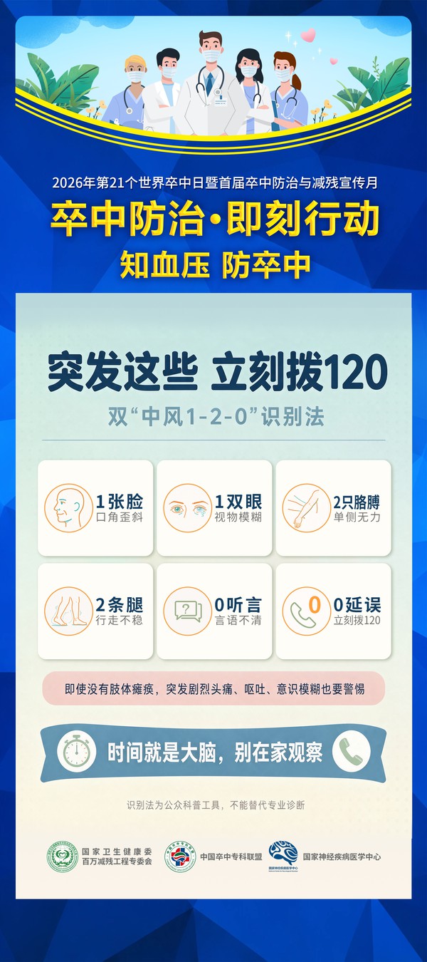 脑卒中海报4.jpg