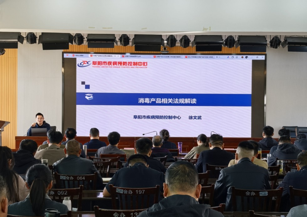微信图片_20261030173533_11_186.jpg